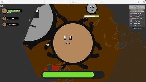 Breaking Records: How I got 2.75mil in digdig.io