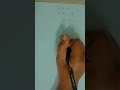 # tutorial