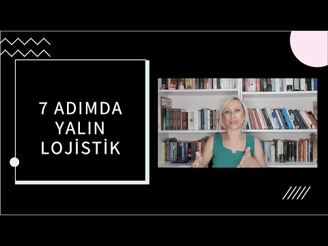 Video: Nasıl Vespa Bayisi Olunur: 7 Adım (Resimlerle)