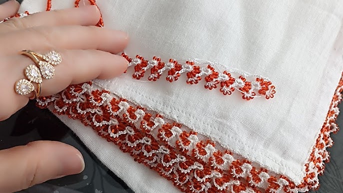 Katta eshak yaqindan