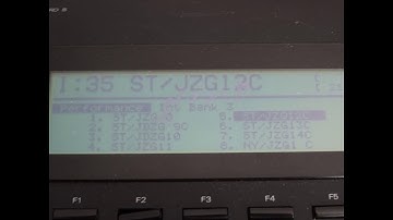 Roland D-70 - PKN Guitars (Audio Demo)