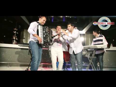 Copilul de Aur - Nevasta... nevasta (Oficial video) - RoTerra Music