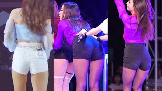 Jisso Hott Moments Body Shake #blackpink jisso Sexy #Hot dance Jisso