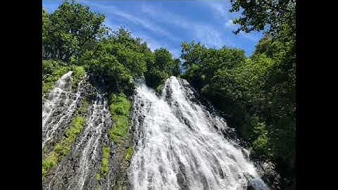 Steve Good - Turning And Returning