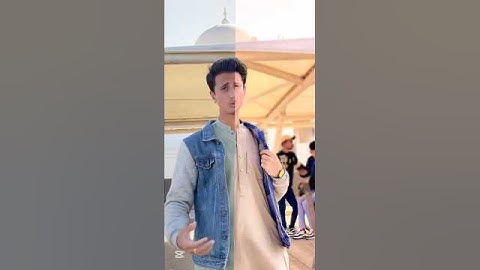 CapCut Color Grading Template ❤️‍🔥#CapCut #templatecapcut #newtemplate#beforeandafter #colorgrading