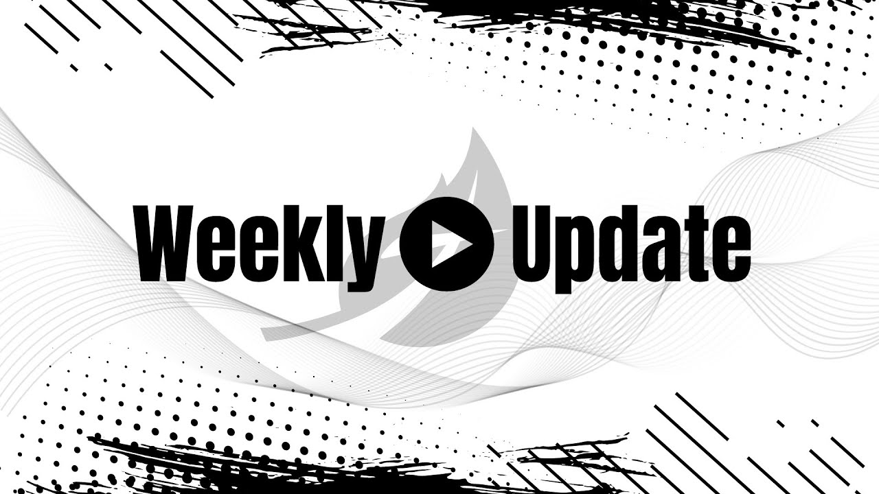 weekly-update-august-23-2023-youtube