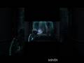 Dead Space 2 Kinesis