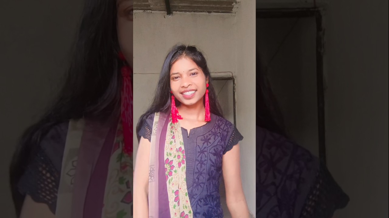 Hoth me Laali Ke Jade Lesralo 💄💓 