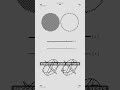 Claude AI Code Assistant: Get Production-Ready Code #Shorts