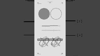 Claude AI Code Assistant: Get Production-Ready Code #Shorts