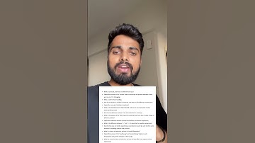 html css interview questions | javascript interview questions | javascript || javascript interview