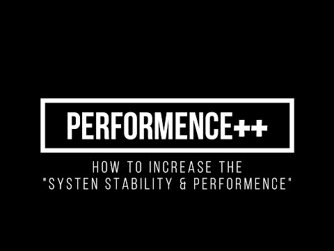Increase Your Laptop Or PC Performance On Single Click | BITS KAMAL BHARADWAJ #computer