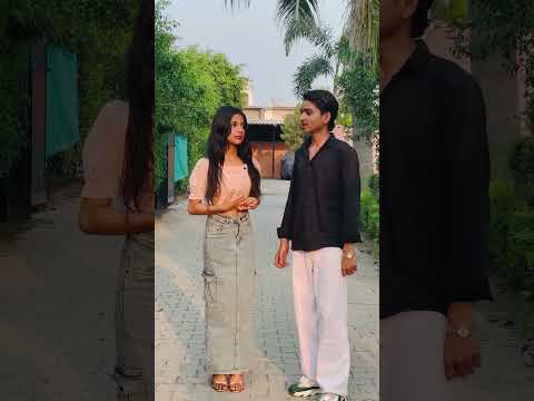 #viral #shortvideo #love