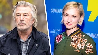 Will Alec Baldwin Face Charges for Killing Halyna Hutchins?