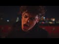 YUNGBLUD | Anarchist (Acoustic) | Mahogany Session