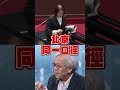 國共關係與兩岸政治