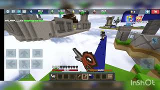 Top secret in egg wars 😃 ||Diamonds 🤫 screenshot 4