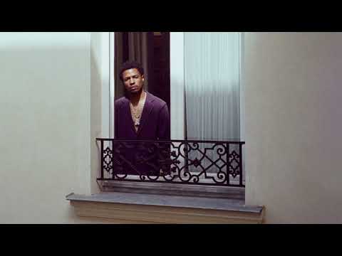 Pi'erre Bourne - Toot It Up