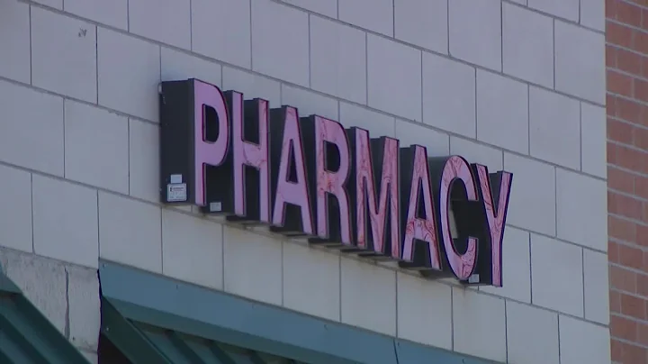 Colorado to expand COVID-19 vaccines beyond seniors, high-risk groups