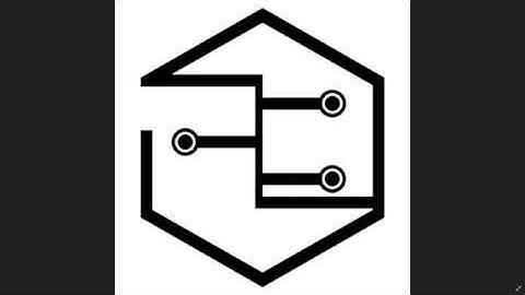 Assembly Language - Integer Literals, Reserved Words, Segments, Labels, Comments, and TEXTEQU