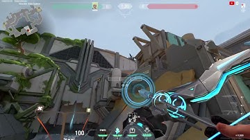 Sova A Rope from Spawn Recon || Fracture map || How to Sova