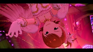 Monster Dance 歌詞 双海亜美 下田麻美 ふりがな付 歌詞検索サイト Utaten Monster Dance 歌詞 双海亜美 下田麻美 ふりがな付 歌詞検索サイト Utaten