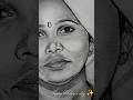 happy mother's day ✨ #artist #vishalkabira #art #drawing #pencildrawing #sketch #portrait #draw