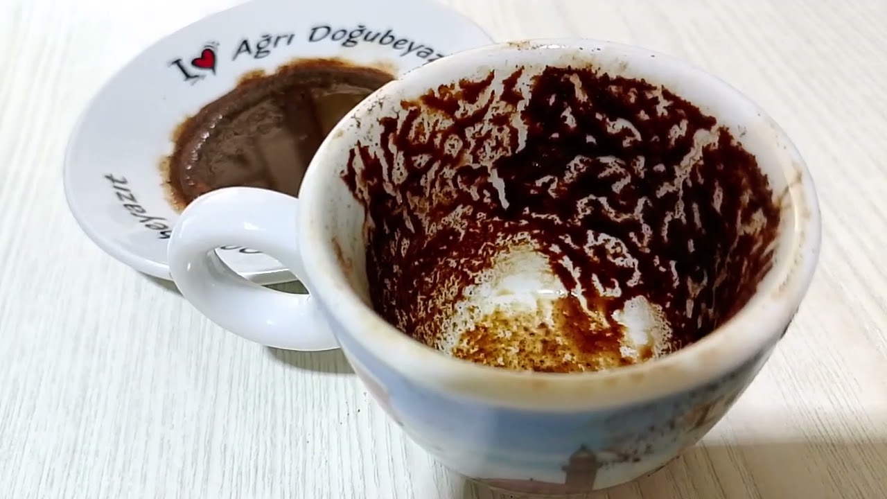 BOĞA BURCU ⭐ 18 Ağustos 