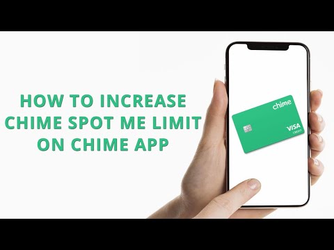 Chime Reload Limit