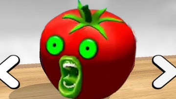 👑 Going Balls: Super Speed Run play| Satisfying Walkthrough 🏆| Android Games/ iOS Games