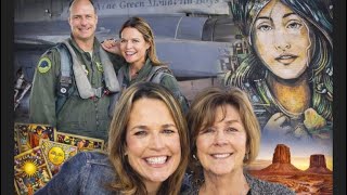 🤍 NANCY GUTHRIE 🌟 SEARCH CLUES ⚖️ PSYCHIC ENERGY READING 🎶 MUSICAL MESSAGES 🔮 PART 2 