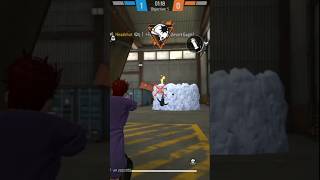 #freefire # 1 tep Desert Eagle 🔫 #garenafreefire