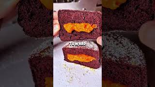 (Full story) I trusted my therapist for months — then realized her father killed my parents 