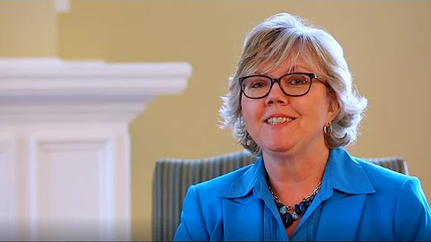 Robin Crowell  Fountains of Franklin