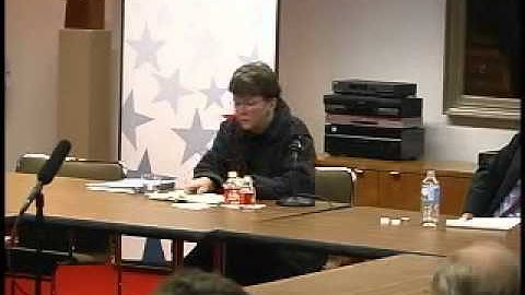 Current Challenges in UN Peacekeeping