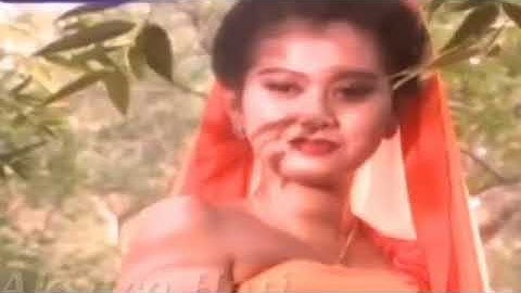 SAKAWUNI ISTRI ARYA KAMANDANU YANG KE DUA ATAS PERJODOHAN PRABU KERTARAJASA (tutur tinular)