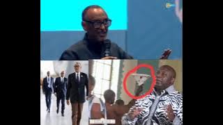 Nzeshaka Nkuzire. Ndagukunda PK. 