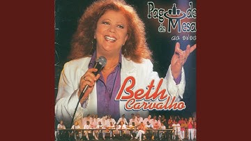 Thumbnail of Amor E Festança