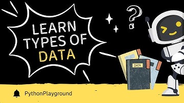 Structured, Unstructured and Semi-Structured Data