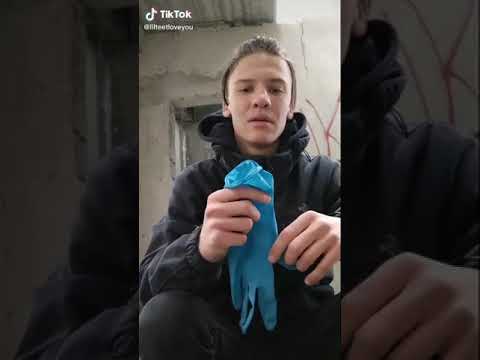 Секс игрушка для бедных