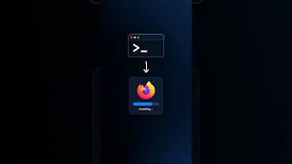 Install Windows Apps with One CMD Command | Winget