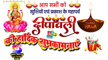 Edius new data project | edius x unlock data project 2024-2025 | edius 11 new data project | edius 9