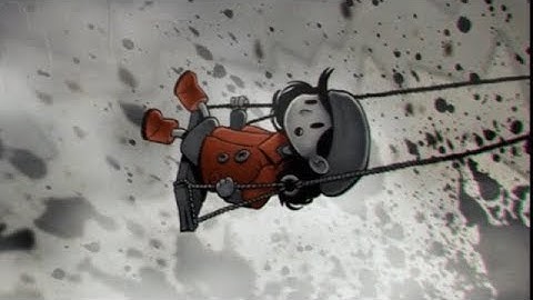 VALIANT HEARTS VIBES | My Memory of Us - Part 1