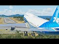 HARDEST CHALLENGES in Microsoft Flight Simulator 2020!