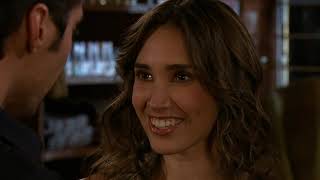 La Malquerida - Capítulo 62 (Parte 1/2) | 1080p
