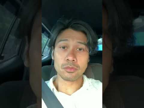 Is It Me Hells It S No Shorts Maricentangbiru Youtubeshortsmyship Wilova