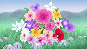 Irène Drésel - CHAPTER 3 : Thérèse (Official Video)