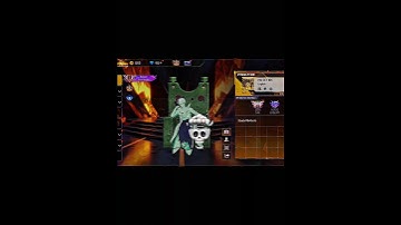 ⚡ Unbelievable FF Proxy Server Hacks & Tricks!#proxyserver #proxytricks#shorts