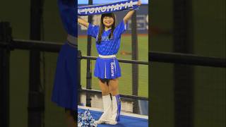 🌸✨ diana Sakura さん 2025_99✨💖 (最推し)#shorts  #チア  #チアリーダー  #チアダンス       ス