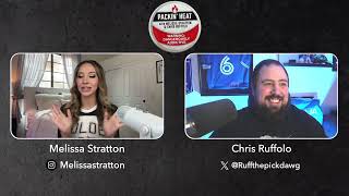 Packin Heat Episode 2: Award Season